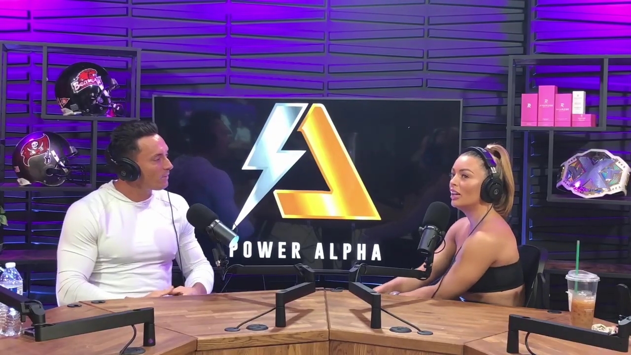 x2mate_com-Power_Alphas_Podcast__Episode_2_28Mandy_Saccomanno__mp40053.jpg