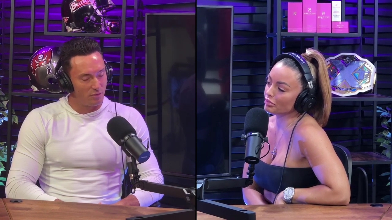 x2mate_com-Power_Alphas_Podcast__Episode_2_28Mandy_Saccomanno__mp40079.jpg
