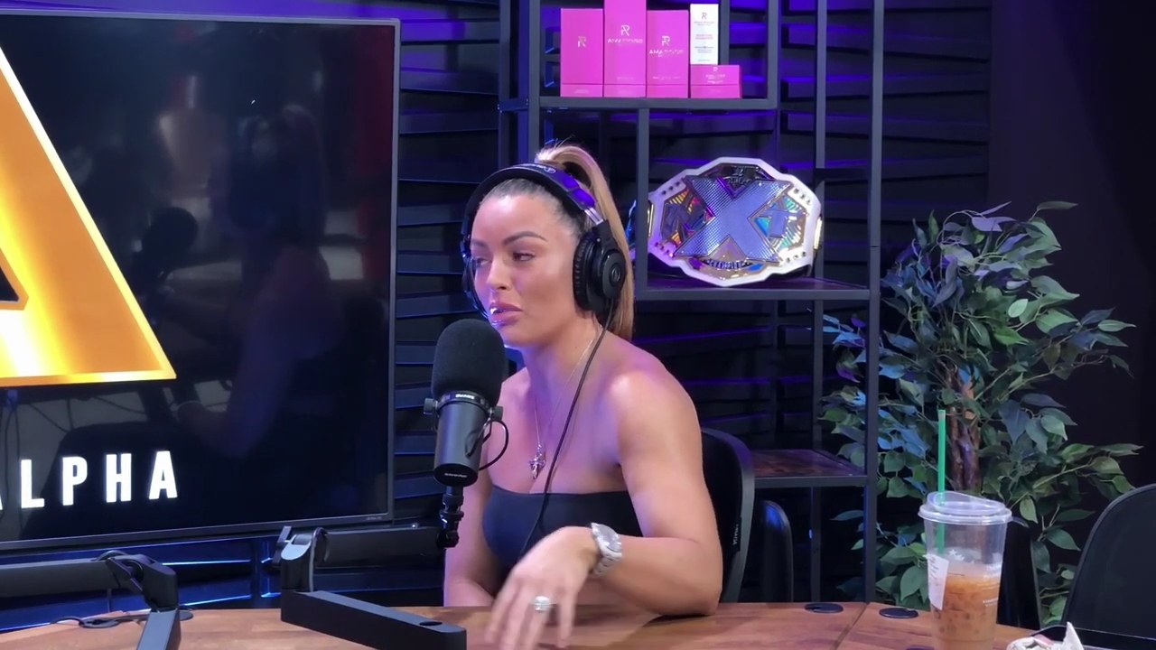 x2mate_com-Power_Alphas_Podcast__Episode_2_28Mandy_Saccomanno__mp40153.jpg