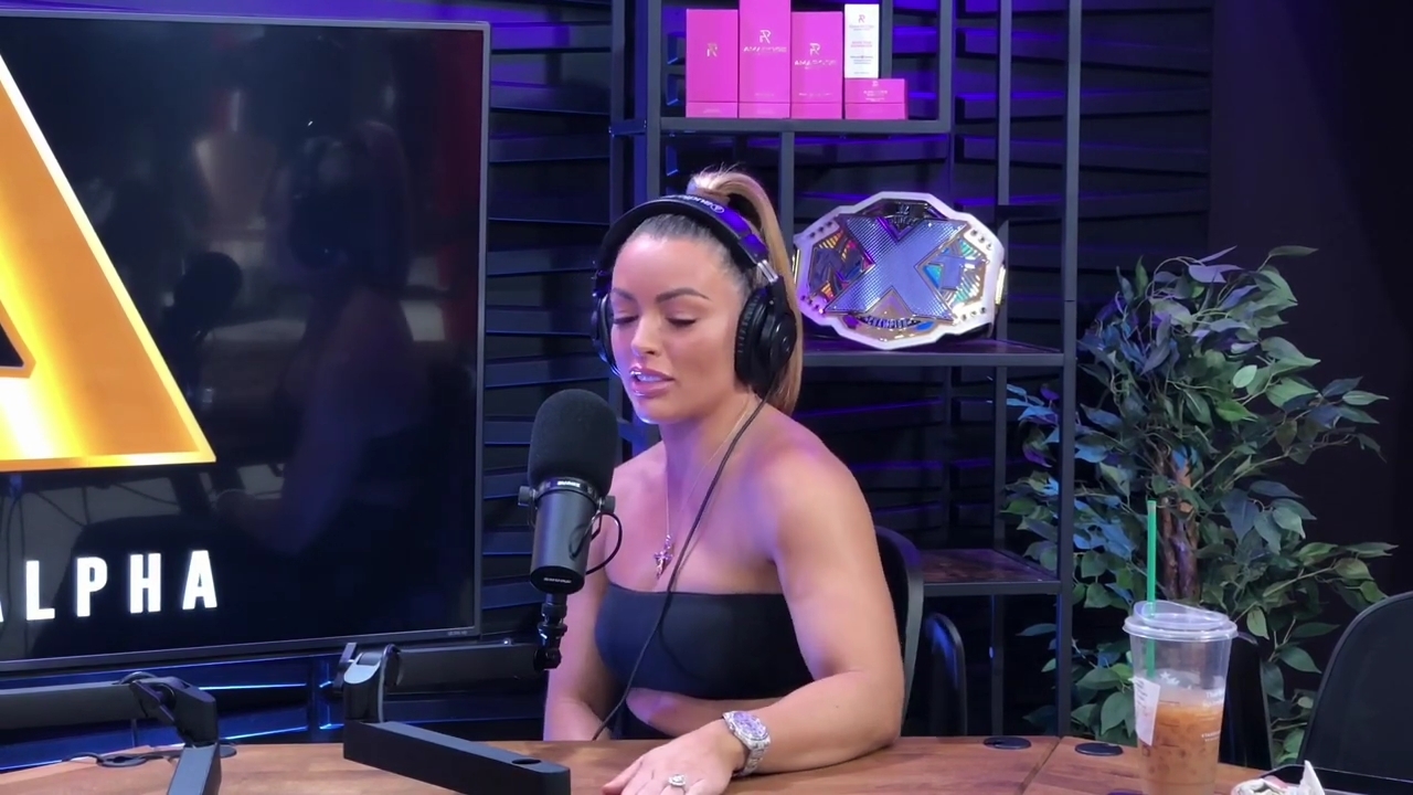x2mate_com-Power_Alphas_Podcast__Episode_2_28Mandy_Saccomanno__mp40161.jpg