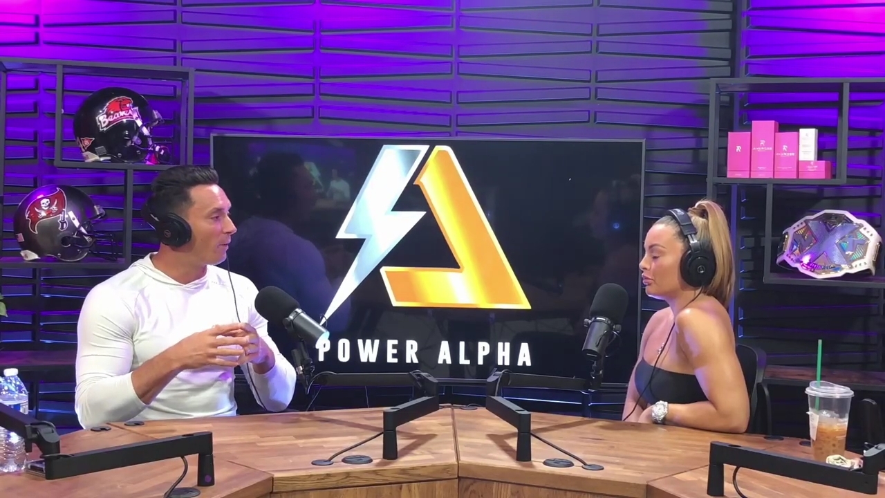 x2mate_com-Power_Alphas_Podcast__Episode_2_28Mandy_Saccomanno__mp40270.jpg