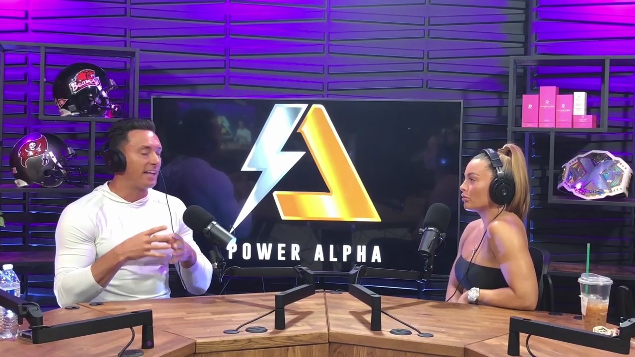 x2mate_com-Power_Alphas_Podcast__Episode_2_28Mandy_Saccomanno__mp40272.jpg