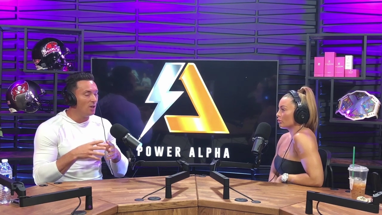 x2mate_com-Power_Alphas_Podcast__Episode_2_28Mandy_Saccomanno__mp40274.jpg