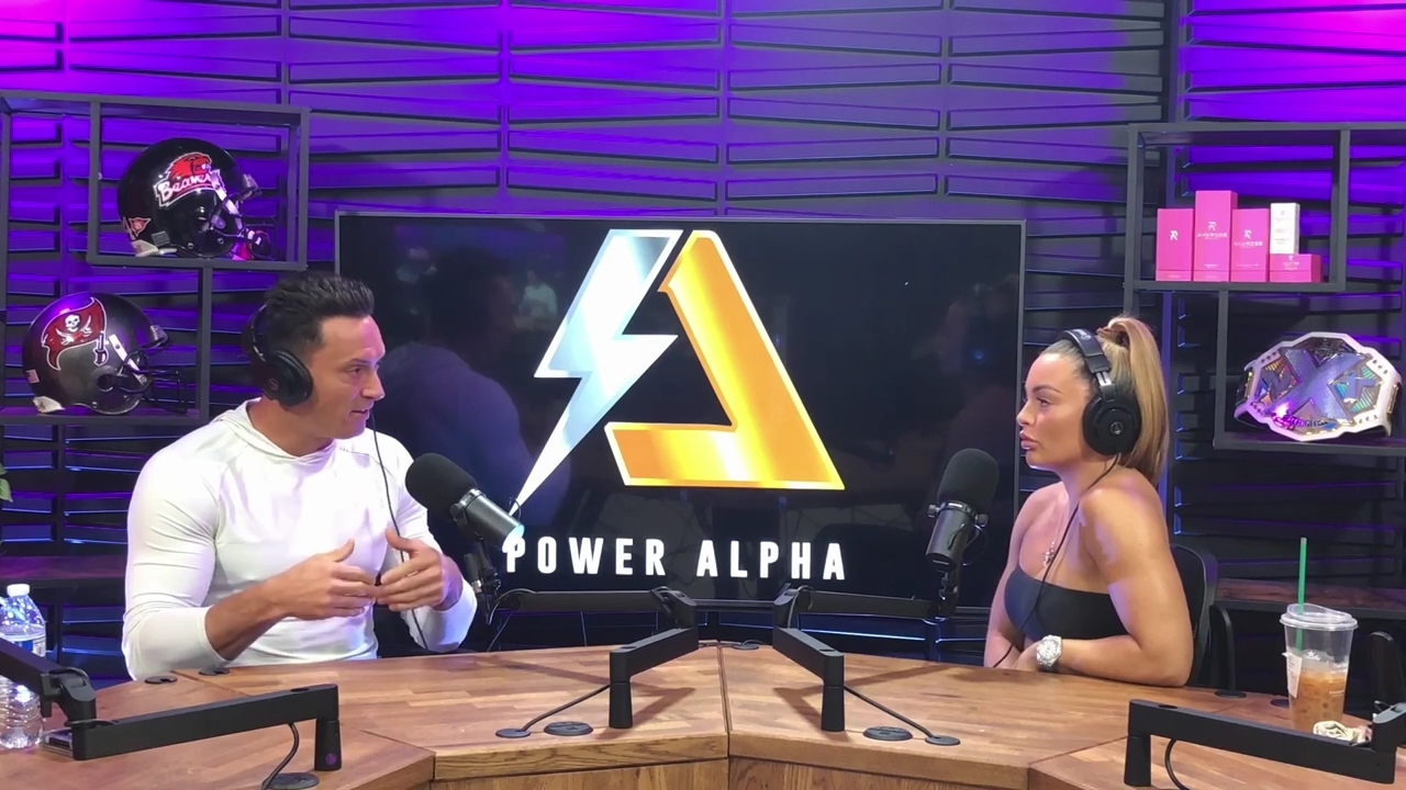 x2mate_com-Power_Alphas_Podcast__Episode_2_28Mandy_Saccomanno__mp40279.jpg