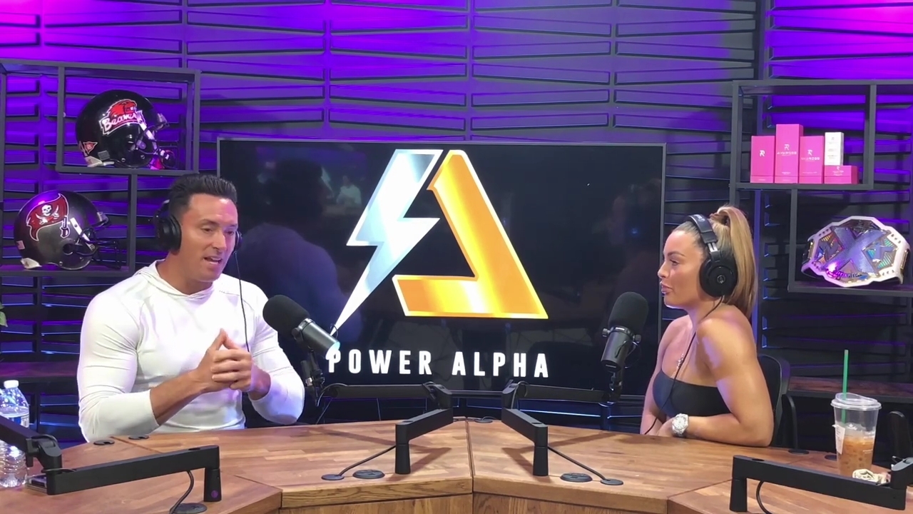 x2mate_com-Power_Alphas_Podcast__Episode_2_28Mandy_Saccomanno__mp40280.jpg