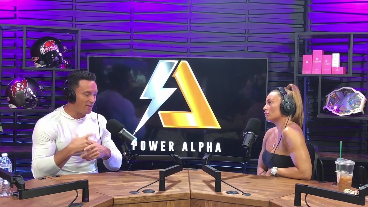 x2mate_com-Power_Alphas_Podcast__Episode_2_28Mandy_Saccomanno__mp40286.jpg