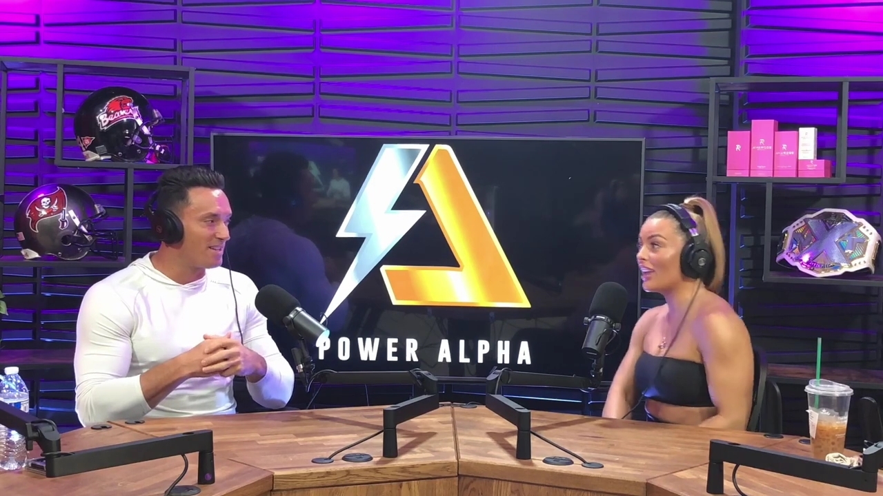 x2mate_com-Power_Alphas_Podcast__Episode_2_28Mandy_Saccomanno__mp40299.jpg