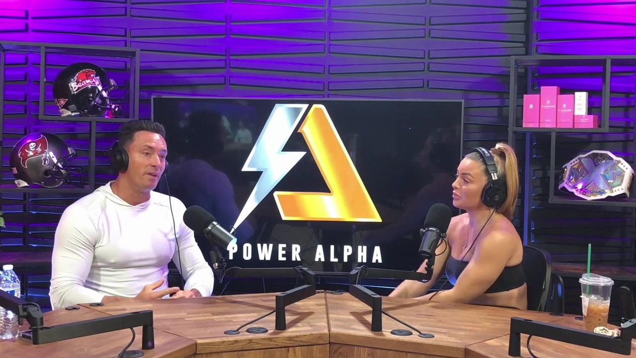 x2mate_com-Power_Alphas_Podcast__Episode_2_28Mandy_Saccomanno__mp40304.jpg