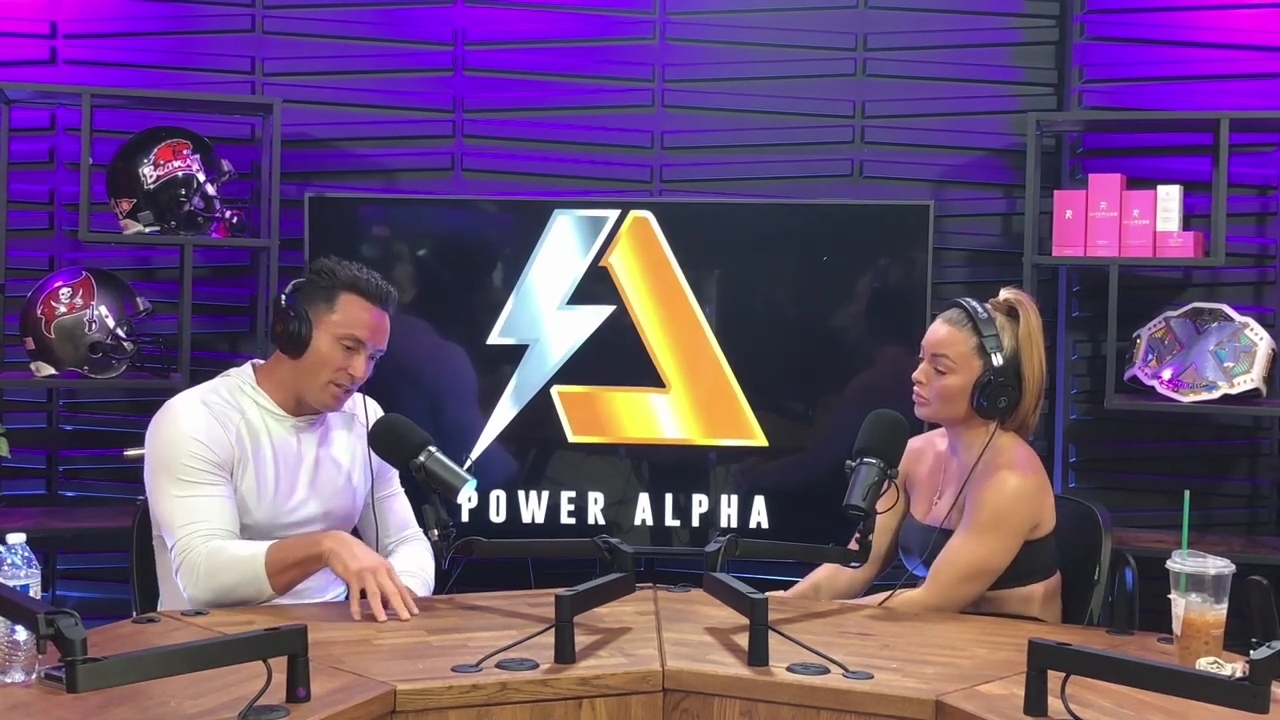 x2mate_com-Power_Alphas_Podcast__Episode_2_28Mandy_Saccomanno__mp40307.jpg