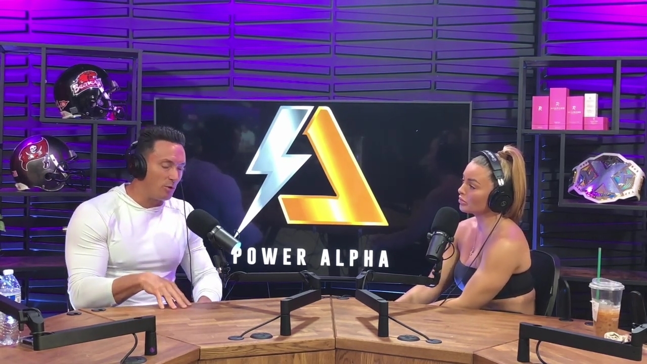 x2mate_com-Power_Alphas_Podcast__Episode_2_28Mandy_Saccomanno__mp40308.jpg