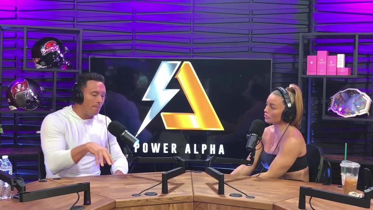 x2mate_com-Power_Alphas_Podcast__Episode_2_28Mandy_Saccomanno__mp40311.jpg