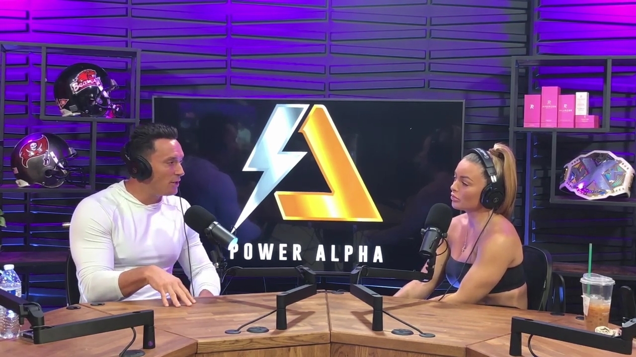 x2mate_com-Power_Alphas_Podcast__Episode_2_28Mandy_Saccomanno__mp40313.jpg