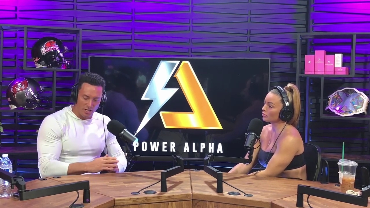 x2mate_com-Power_Alphas_Podcast__Episode_2_28Mandy_Saccomanno__mp40314.jpg