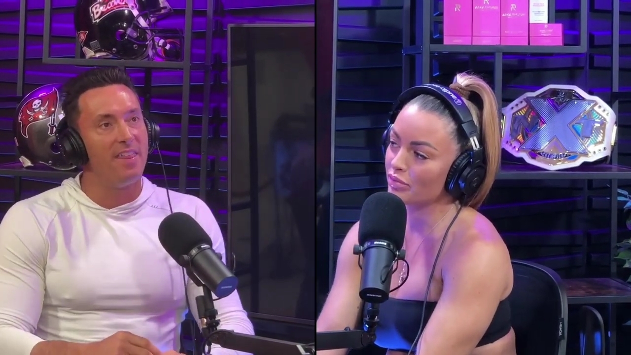 x2mate_com-Power_Alphas_Podcast__Episode_2_28Mandy_Saccomanno__mp40371.jpg