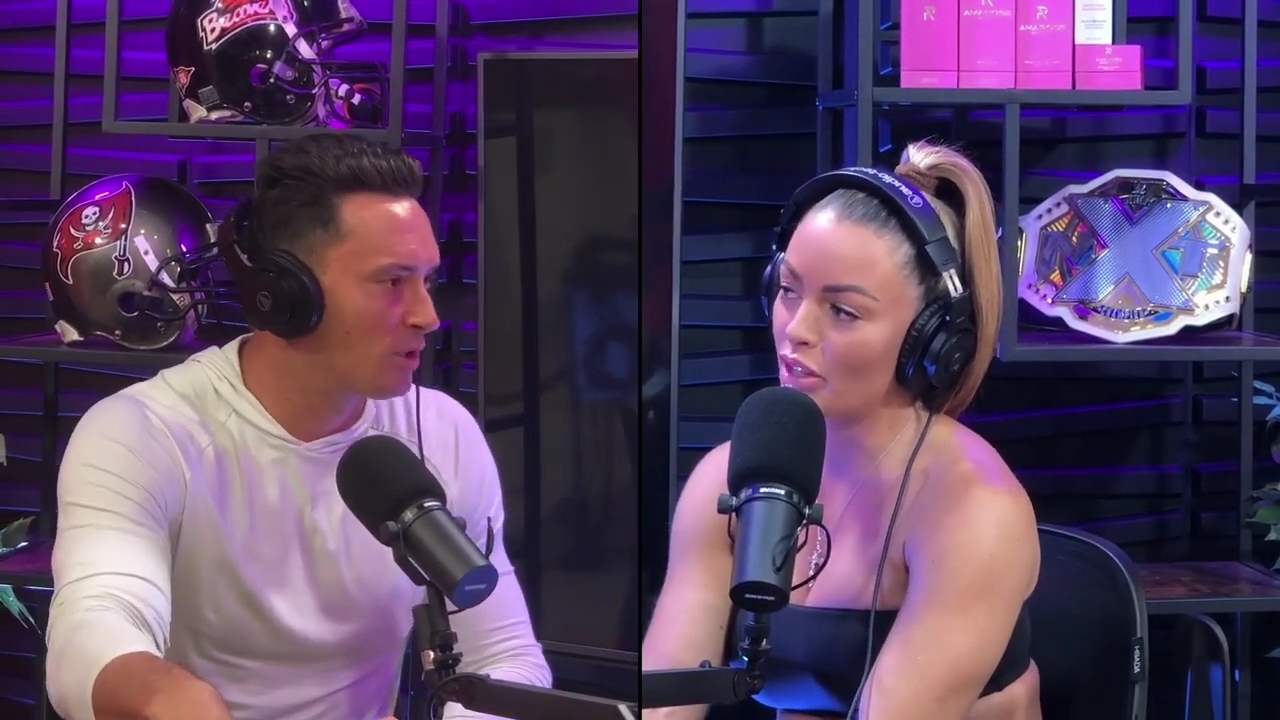 x2mate_com-Power_Alphas_Podcast__Episode_2_28Mandy_Saccomanno__mp40377.jpg