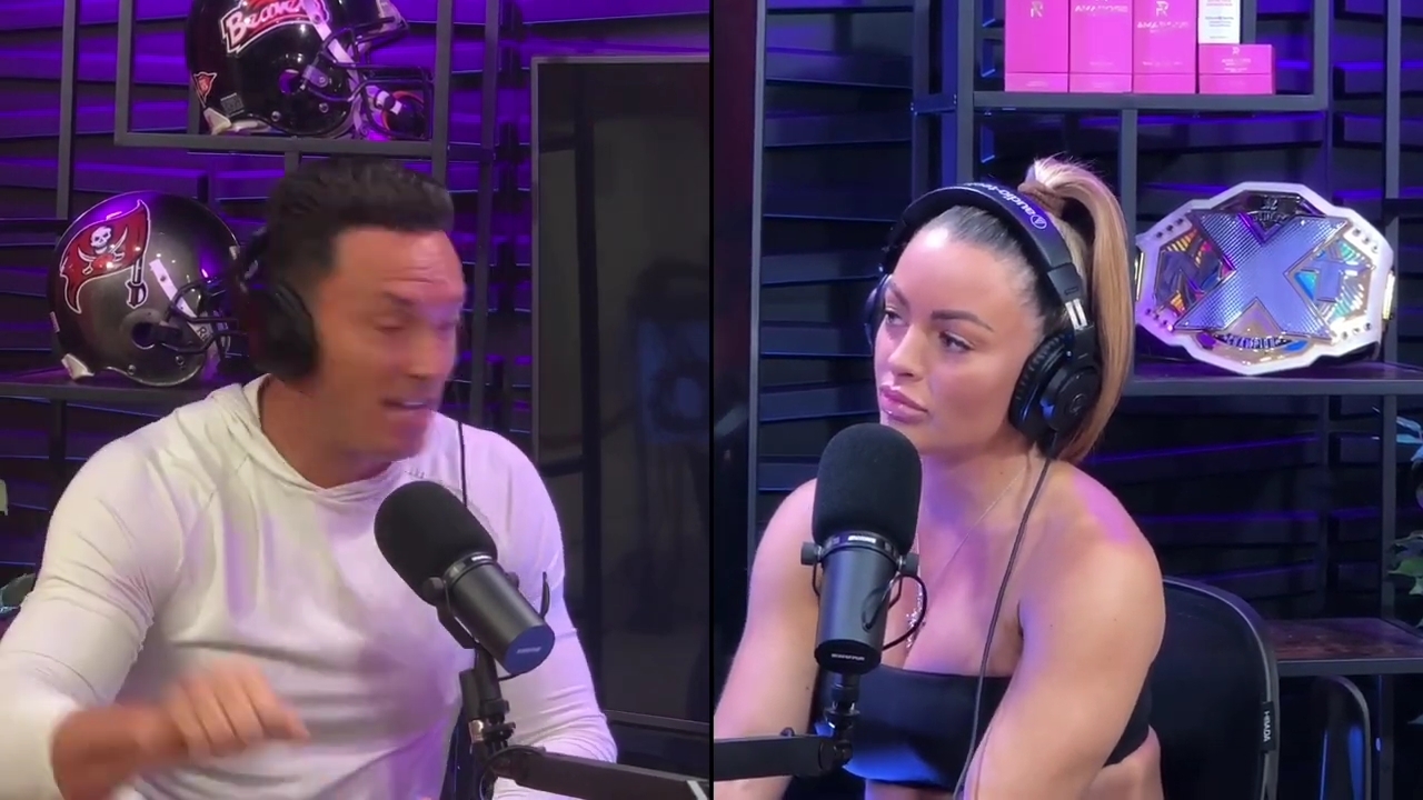 x2mate_com-Power_Alphas_Podcast__Episode_2_28Mandy_Saccomanno__mp40382.jpg