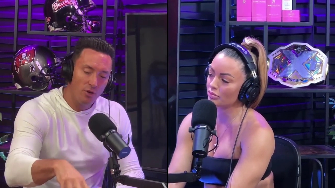 x2mate_com-Power_Alphas_Podcast__Episode_2_28Mandy_Saccomanno__mp40383.jpg