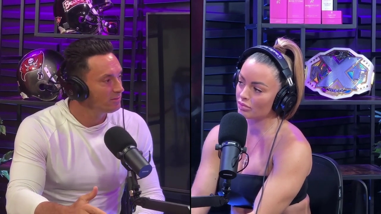 x2mate_com-Power_Alphas_Podcast__Episode_2_28Mandy_Saccomanno__mp40401.jpg