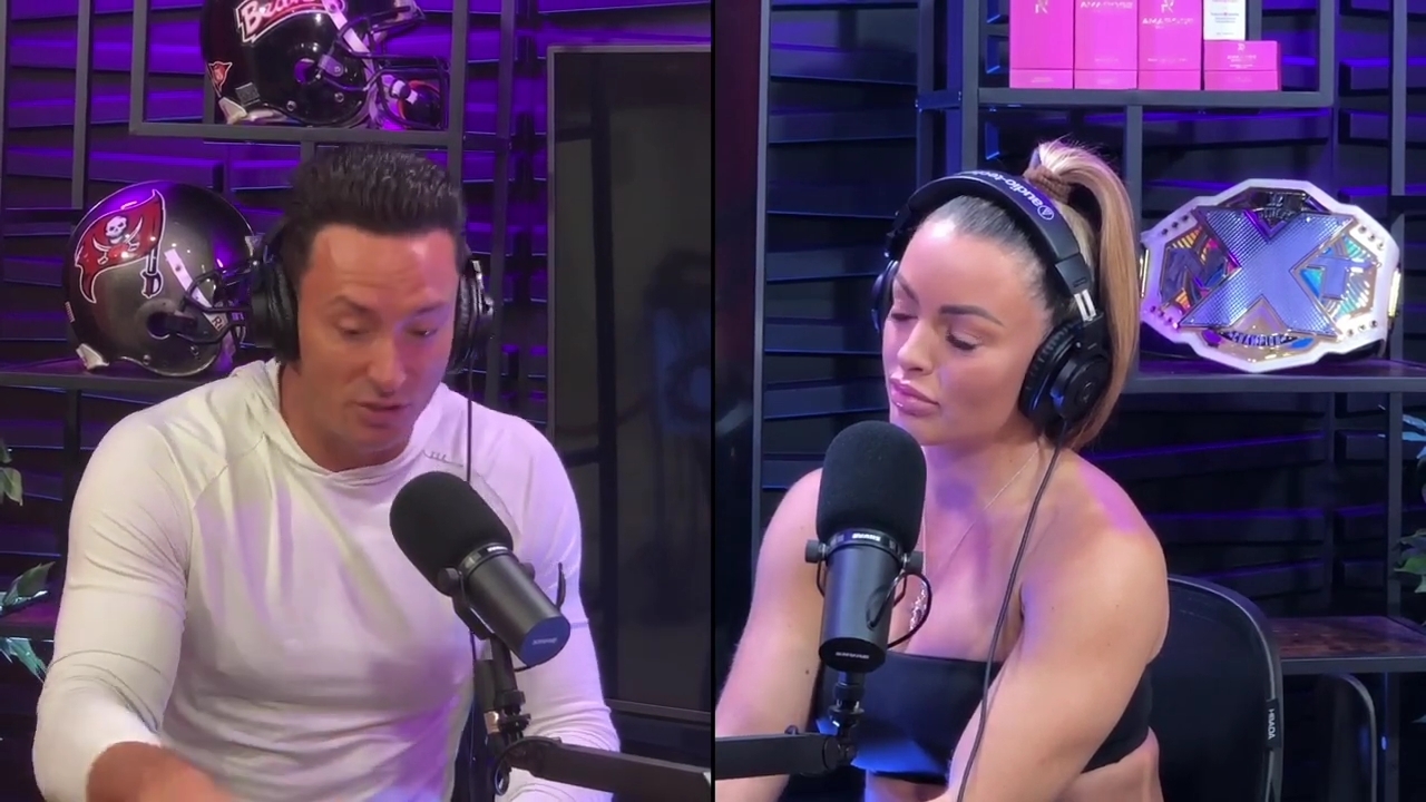 x2mate_com-Power_Alphas_Podcast__Episode_2_28Mandy_Saccomanno__mp40402.jpg