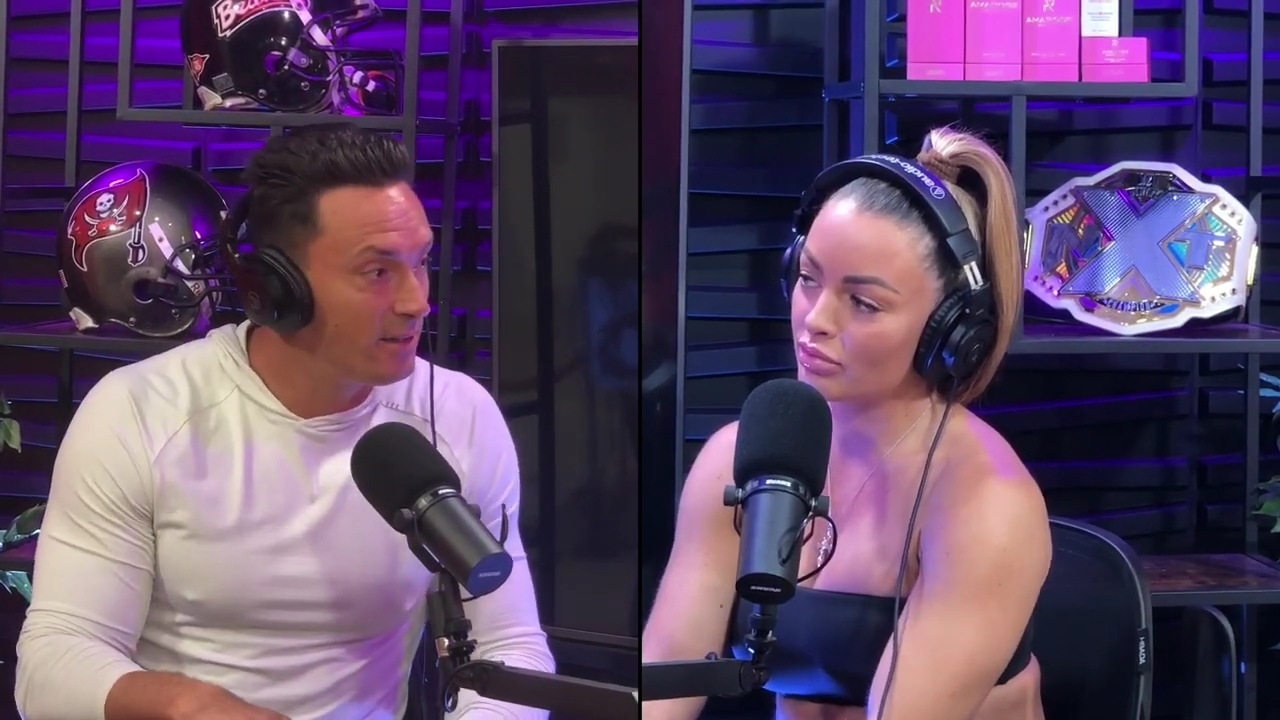 x2mate_com-Power_Alphas_Podcast__Episode_2_28Mandy_Saccomanno__mp40403.jpg