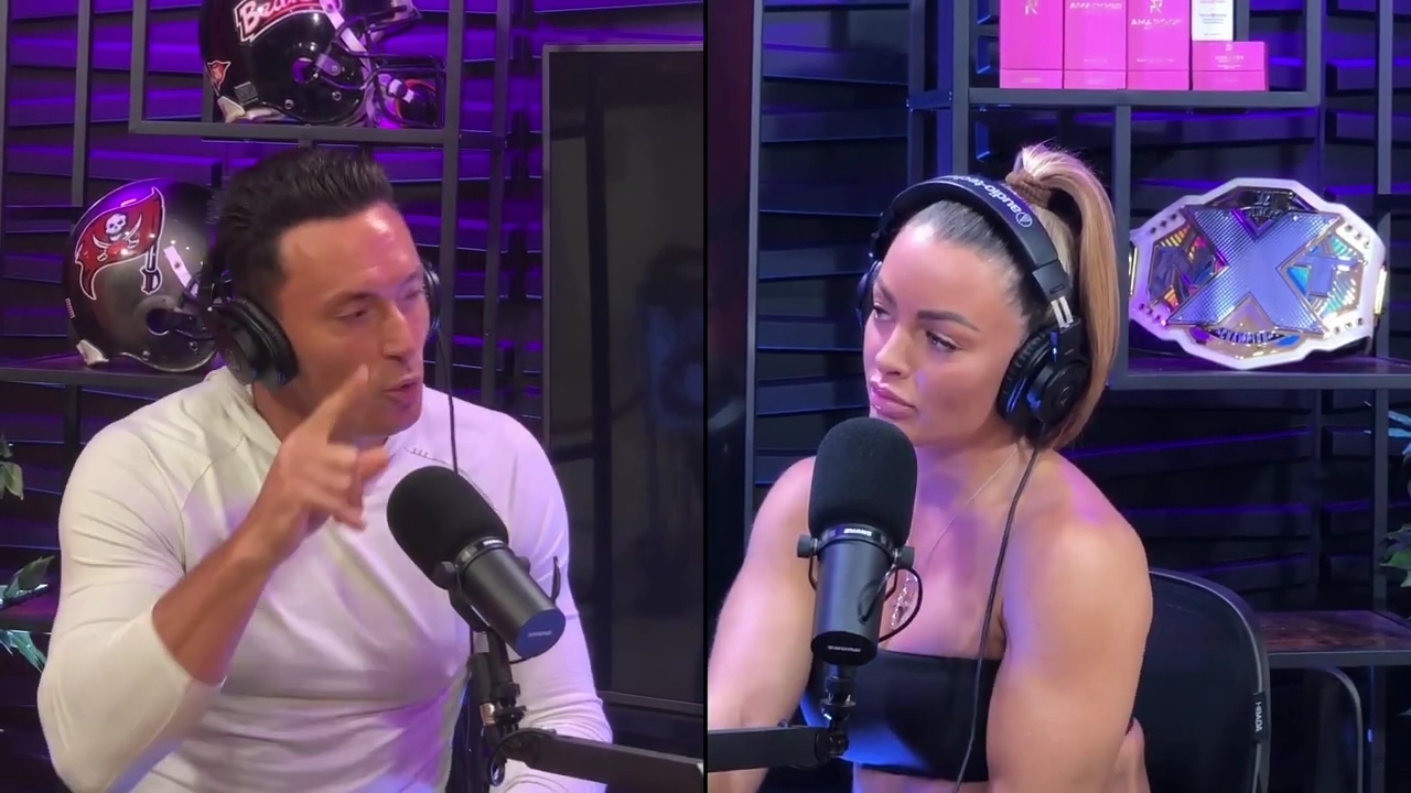 x2mate_com-Power_Alphas_Podcast__Episode_2_28Mandy_Saccomanno__mp40404.jpg