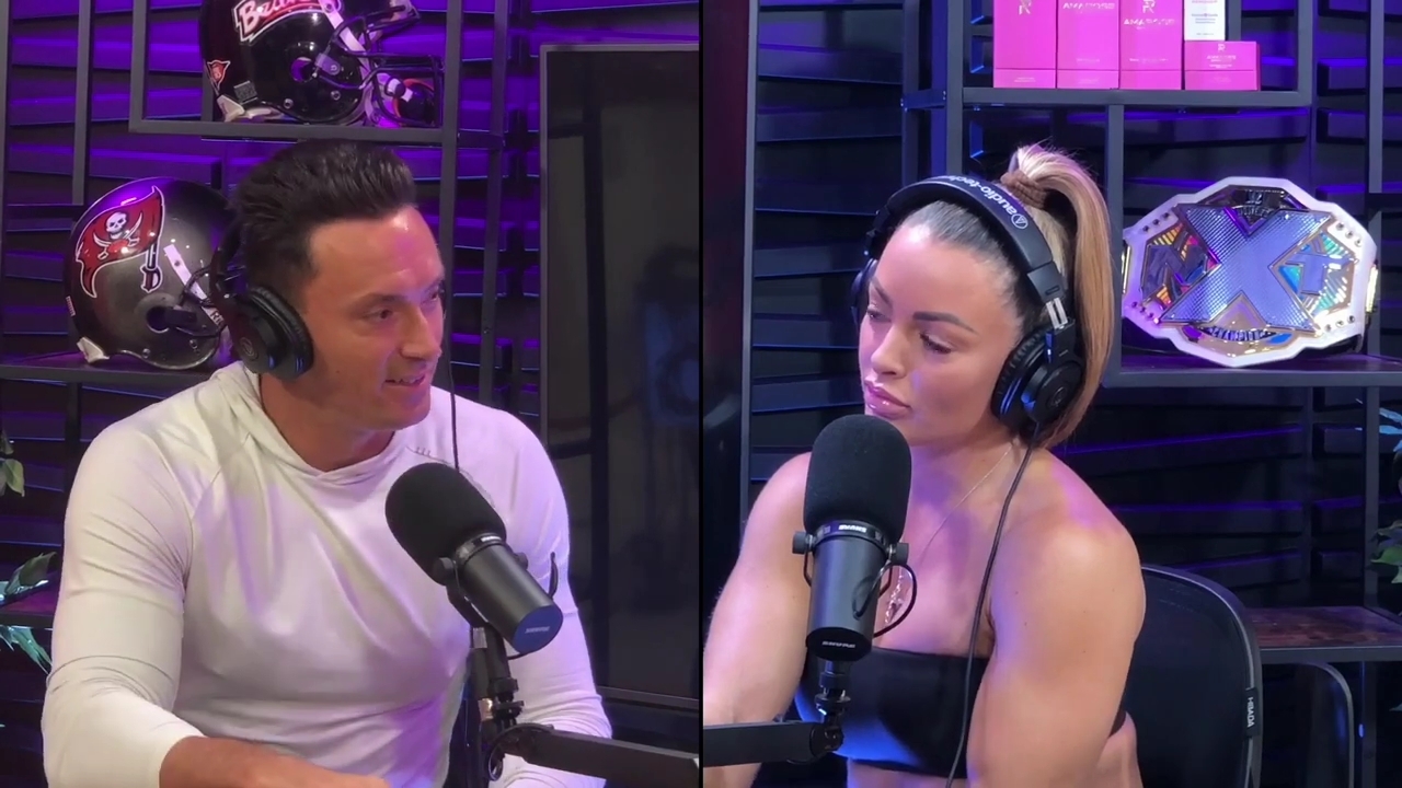 x2mate_com-Power_Alphas_Podcast__Episode_2_28Mandy_Saccomanno__mp40405.jpg