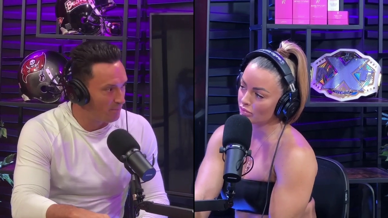 x2mate_com-Power_Alphas_Podcast__Episode_2_28Mandy_Saccomanno__mp40406.jpg