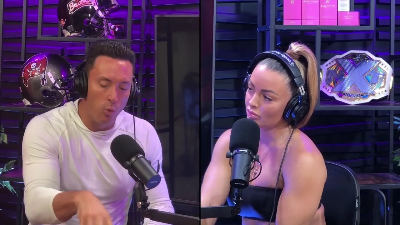 x2mate_com-Power_Alphas_Podcast__Episode_2_28Mandy_Saccomanno__mp40407.jpg