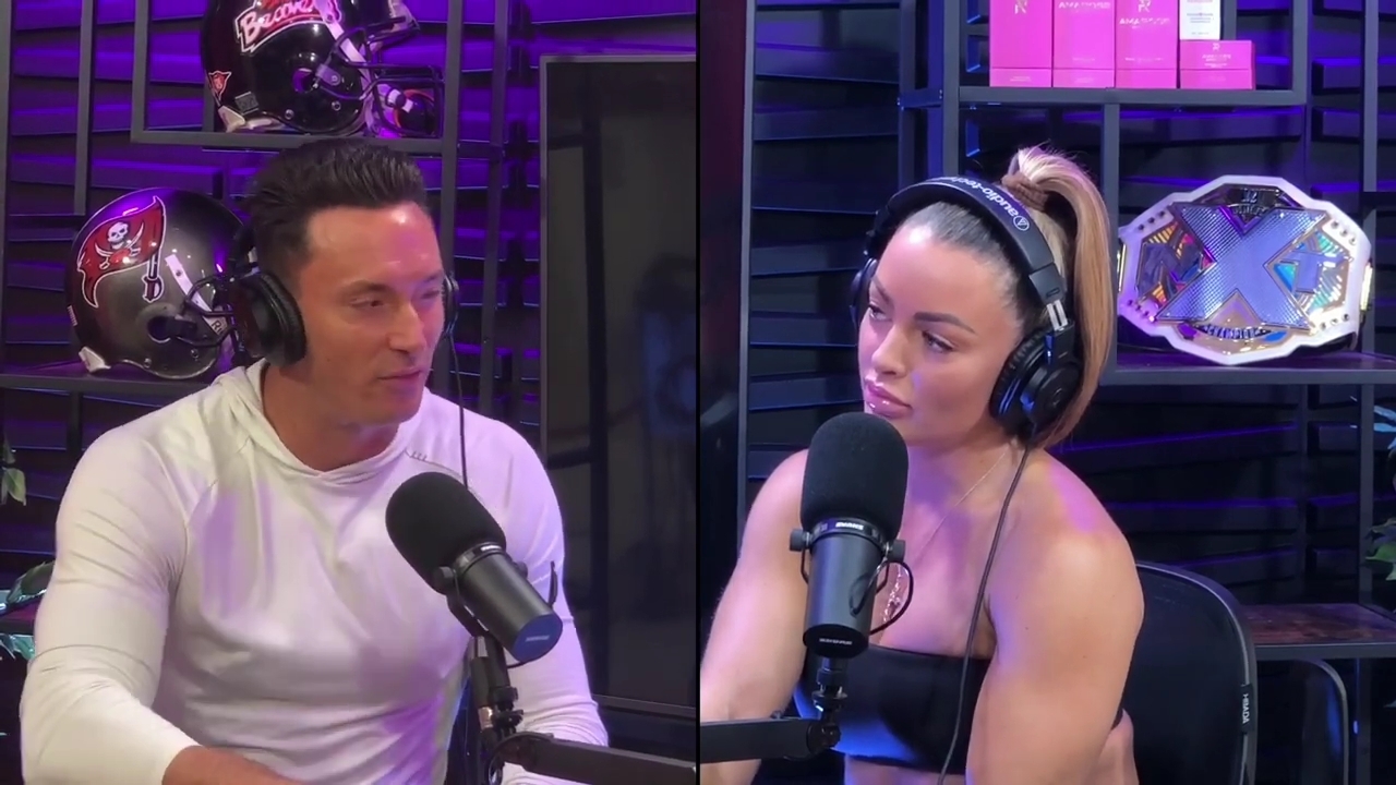 x2mate_com-Power_Alphas_Podcast__Episode_2_28Mandy_Saccomanno__mp40408.jpg