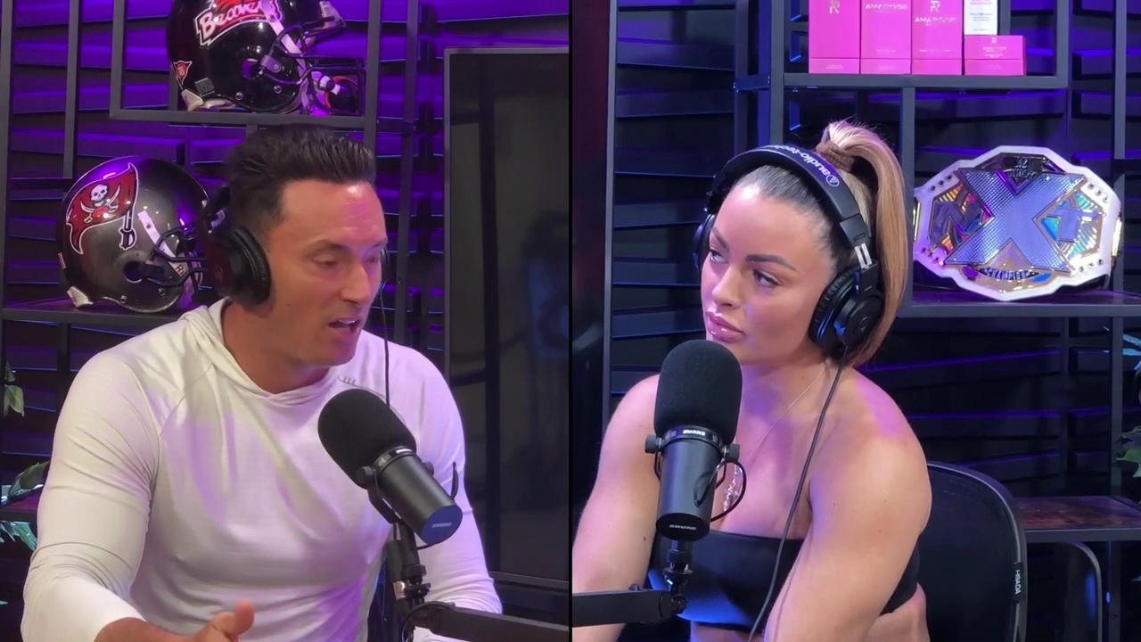 x2mate_com-Power_Alphas_Podcast__Episode_2_28Mandy_Saccomanno__mp40415.jpg