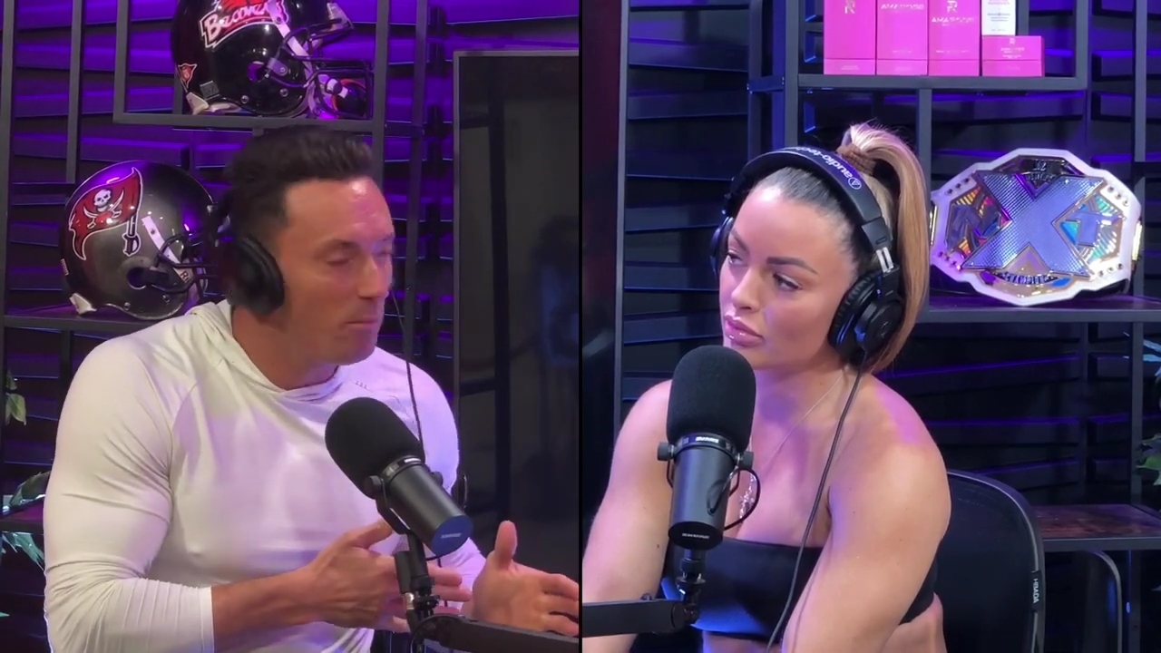 x2mate_com-Power_Alphas_Podcast__Episode_2_28Mandy_Saccomanno__mp40418.jpg