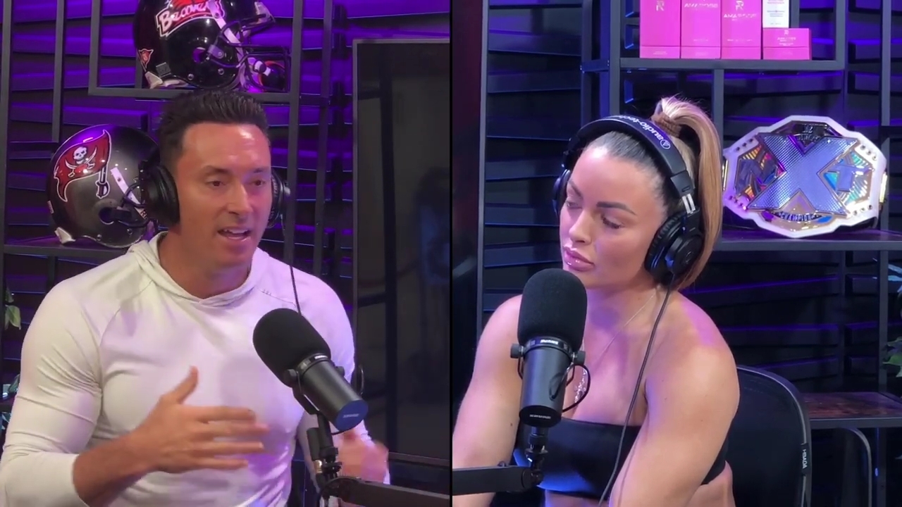 x2mate_com-Power_Alphas_Podcast__Episode_2_28Mandy_Saccomanno__mp40419.jpg