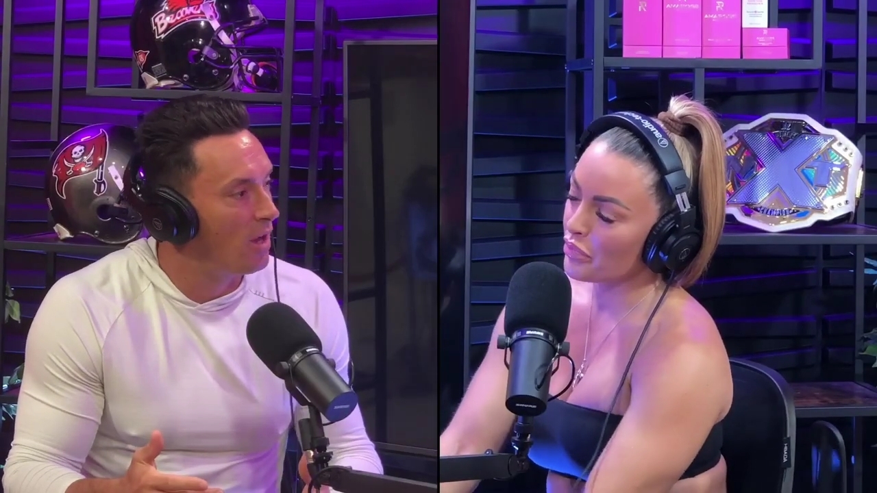 x2mate_com-Power_Alphas_Podcast__Episode_2_28Mandy_Saccomanno__mp40424.jpg