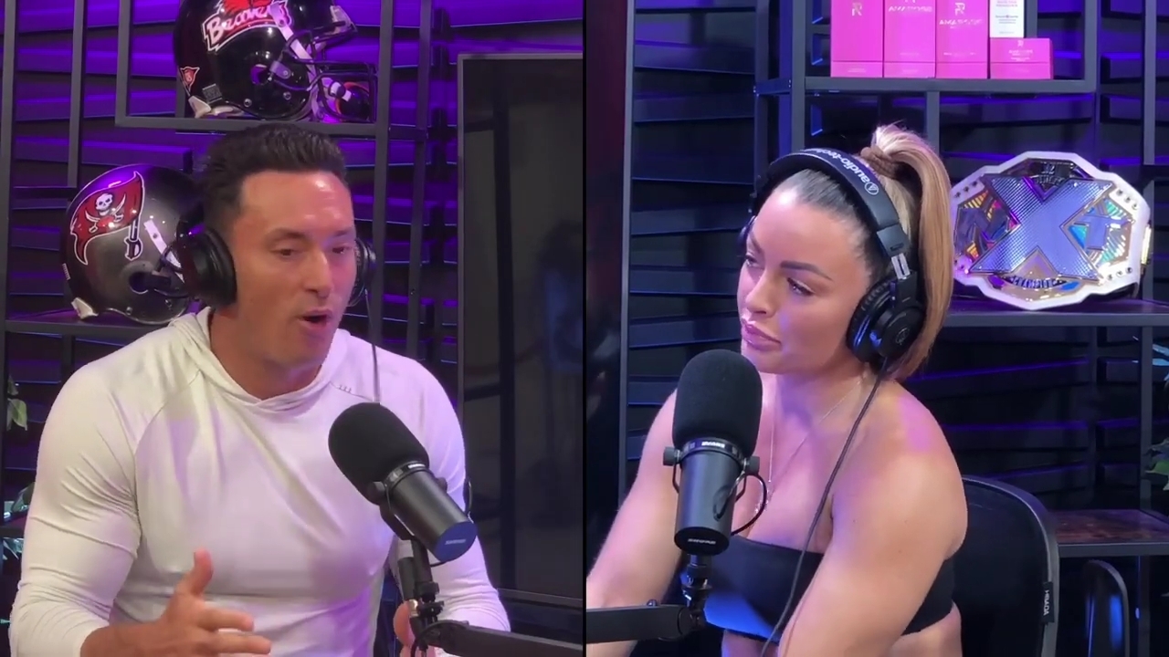 x2mate_com-Power_Alphas_Podcast__Episode_2_28Mandy_Saccomanno__mp40425.jpg