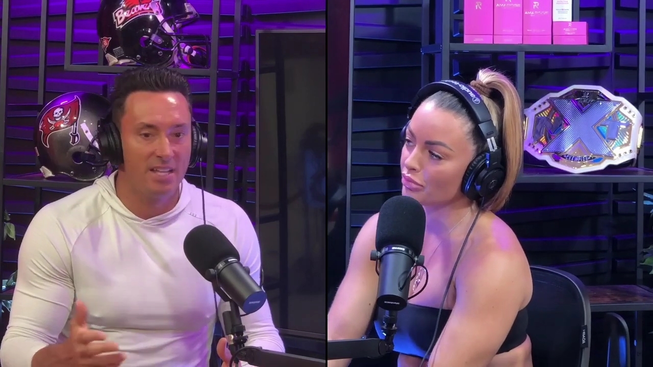 x2mate_com-Power_Alphas_Podcast__Episode_2_28Mandy_Saccomanno__mp40426.jpg