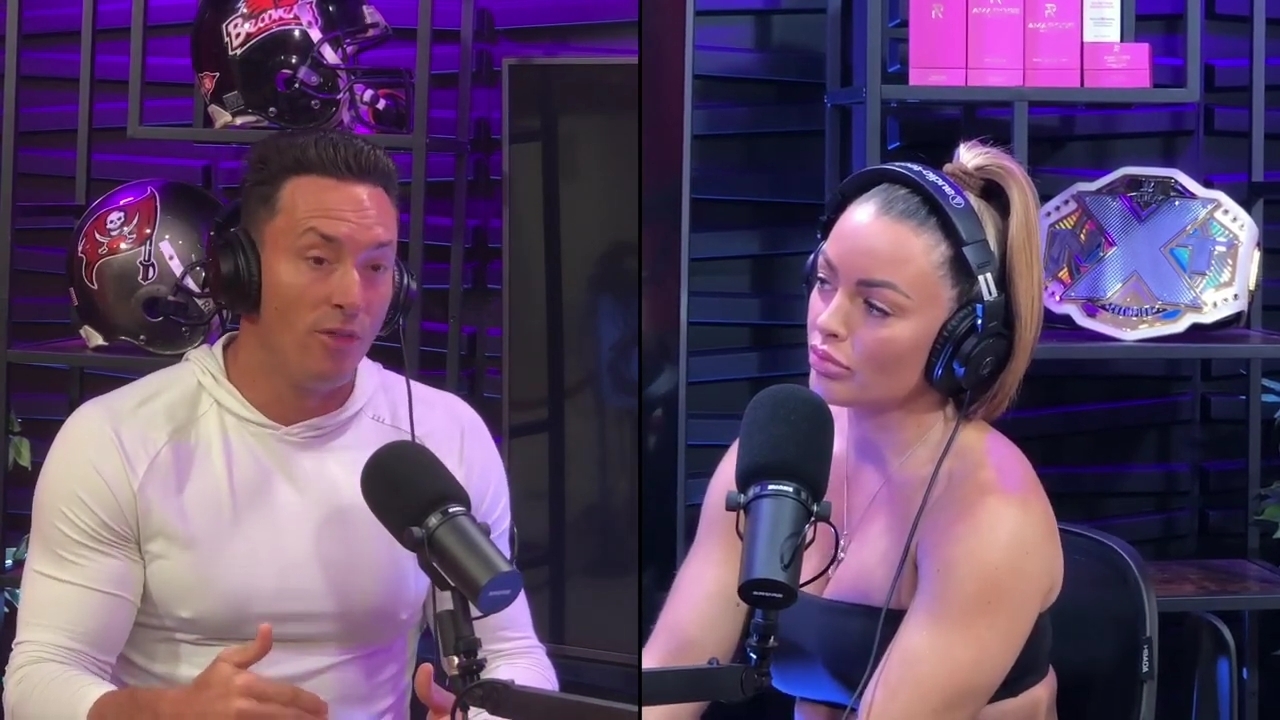x2mate_com-Power_Alphas_Podcast__Episode_2_28Mandy_Saccomanno__mp40430.jpg