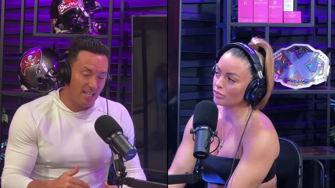 x2mate_com-Power_Alphas_Podcast__Episode_2_28Mandy_Saccomanno__mp40432.jpg