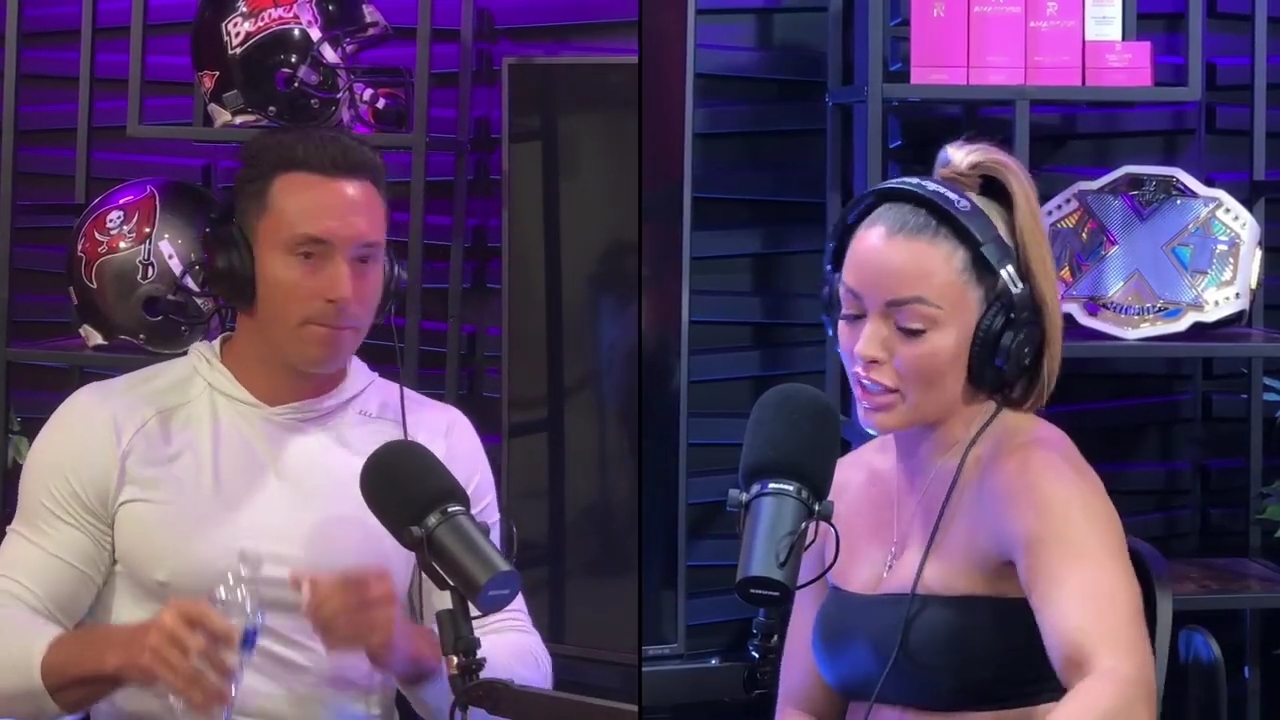 x2mate_com-Power_Alphas_Podcast__Episode_2_28Mandy_Saccomanno__mp40515.jpg