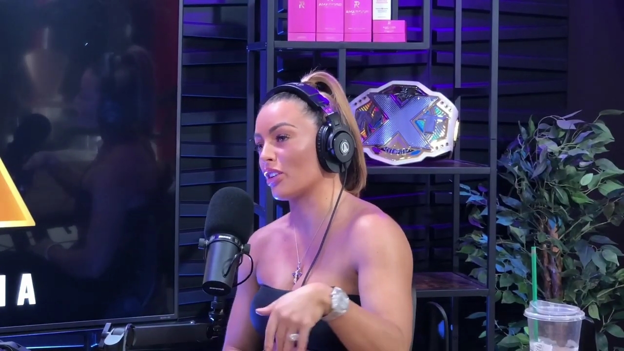 x2mate_com-Power_Alphas_Podcast__Episode_2_28Mandy_Saccomanno__mp40518.jpg
