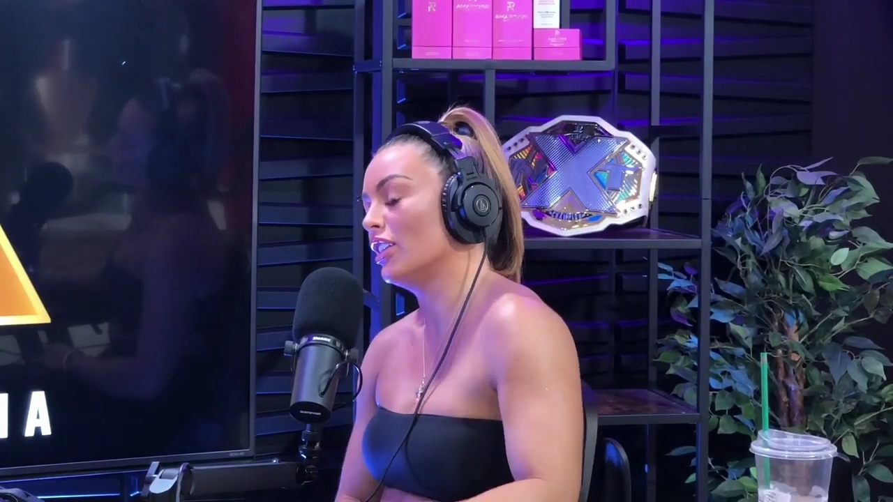 x2mate_com-Power_Alphas_Podcast__Episode_2_28Mandy_Saccomanno__mp40519.jpg