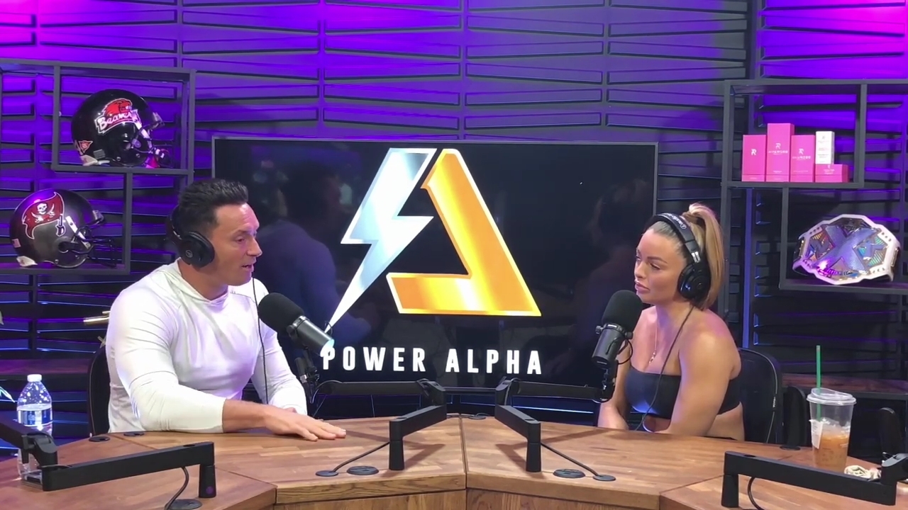 x2mate_com-Power_Alphas_Podcast__Episode_2_28Mandy_Saccomanno__mp40678.jpg