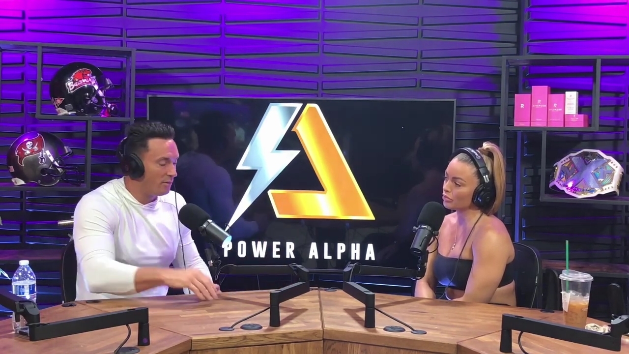 x2mate_com-Power_Alphas_Podcast__Episode_2_28Mandy_Saccomanno__mp40688.jpg