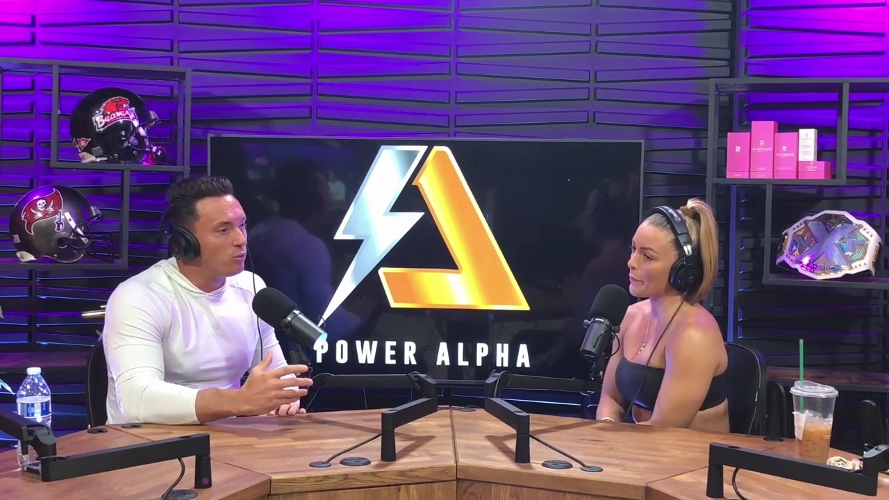 x2mate_com-Power_Alphas_Podcast__Episode_2_28Mandy_Saccomanno__mp40692.jpg
