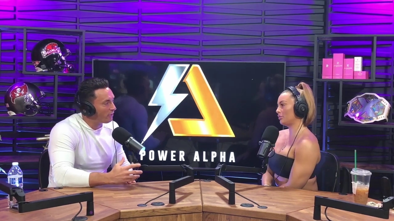 x2mate_com-Power_Alphas_Podcast__Episode_2_28Mandy_Saccomanno__mp40695.jpg