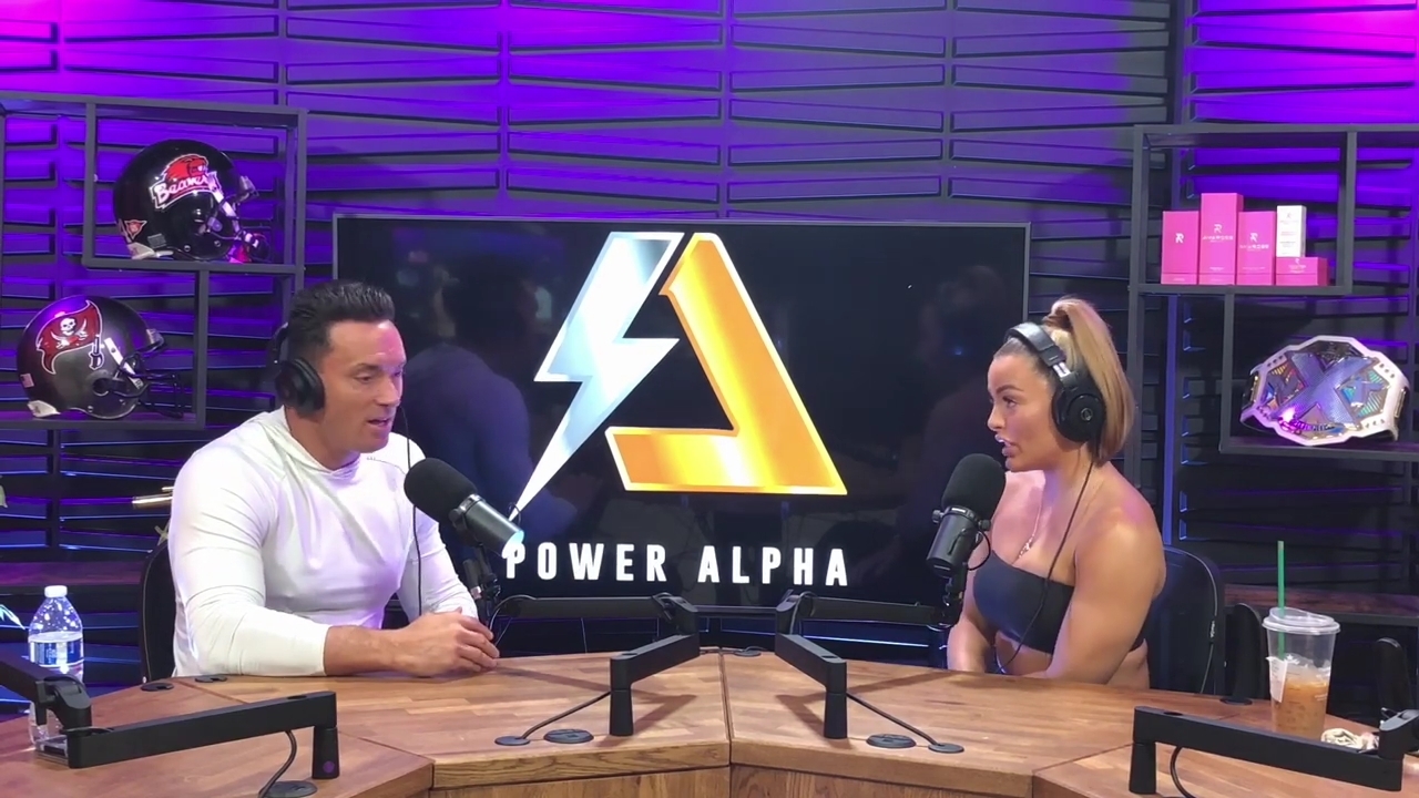 x2mate_com-Power_Alphas_Podcast__Episode_2_28Mandy_Saccomanno__mp40697.jpg