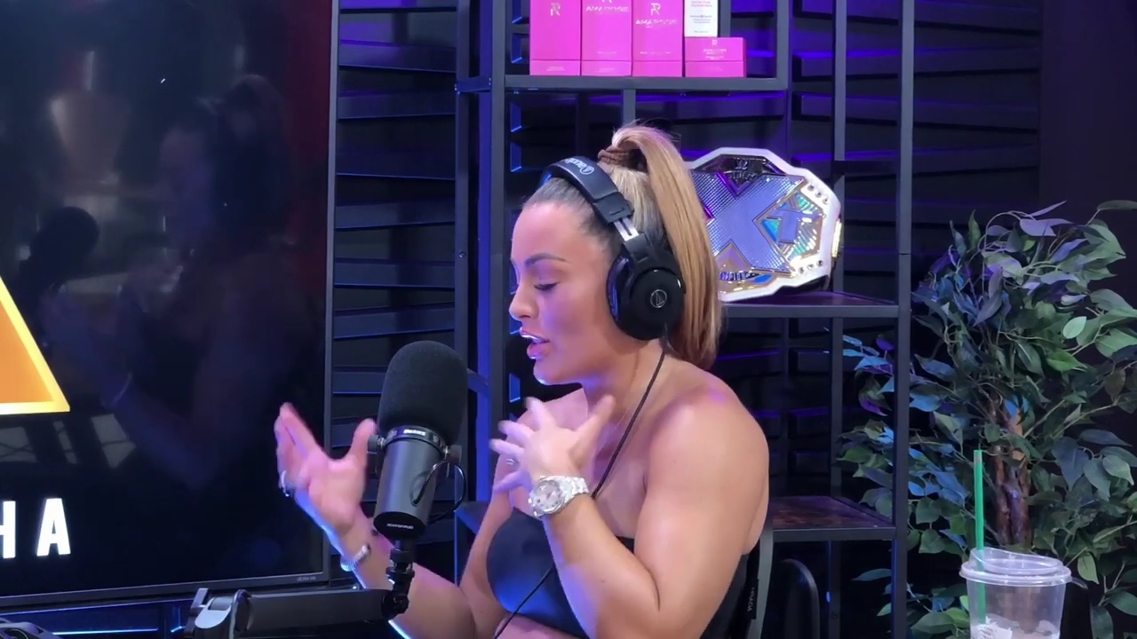 x2mate_com-Power_Alphas_Podcast__Episode_2_28Mandy_Saccomanno__mp40728.jpg