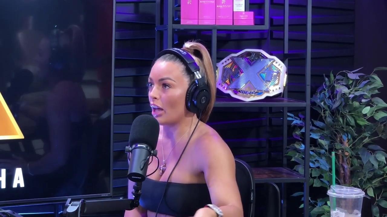 x2mate_com-Power_Alphas_Podcast__Episode_2_28Mandy_Saccomanno__mp40767.jpg