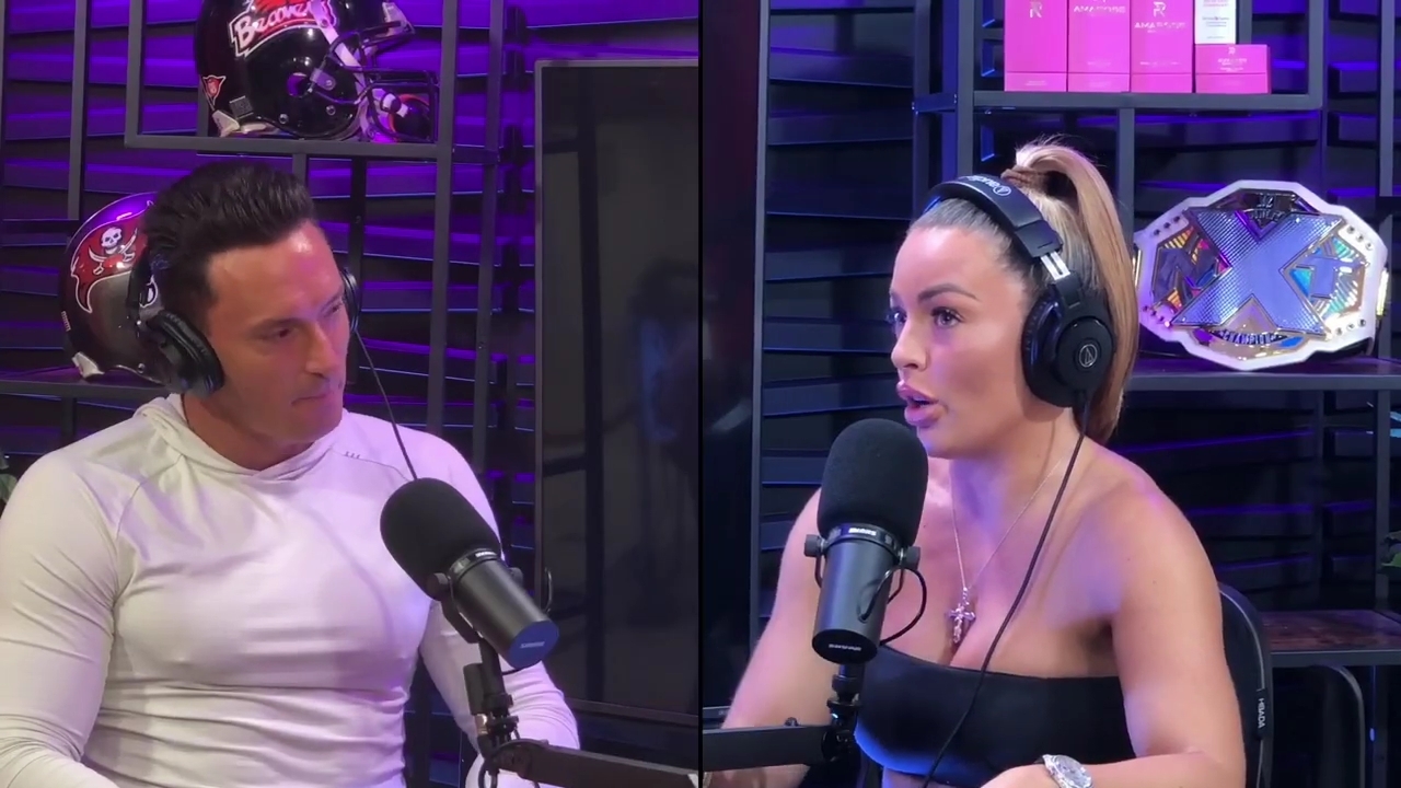 x2mate_com-Power_Alphas_Podcast__Episode_2_28Mandy_Saccomanno__mp40777.jpg