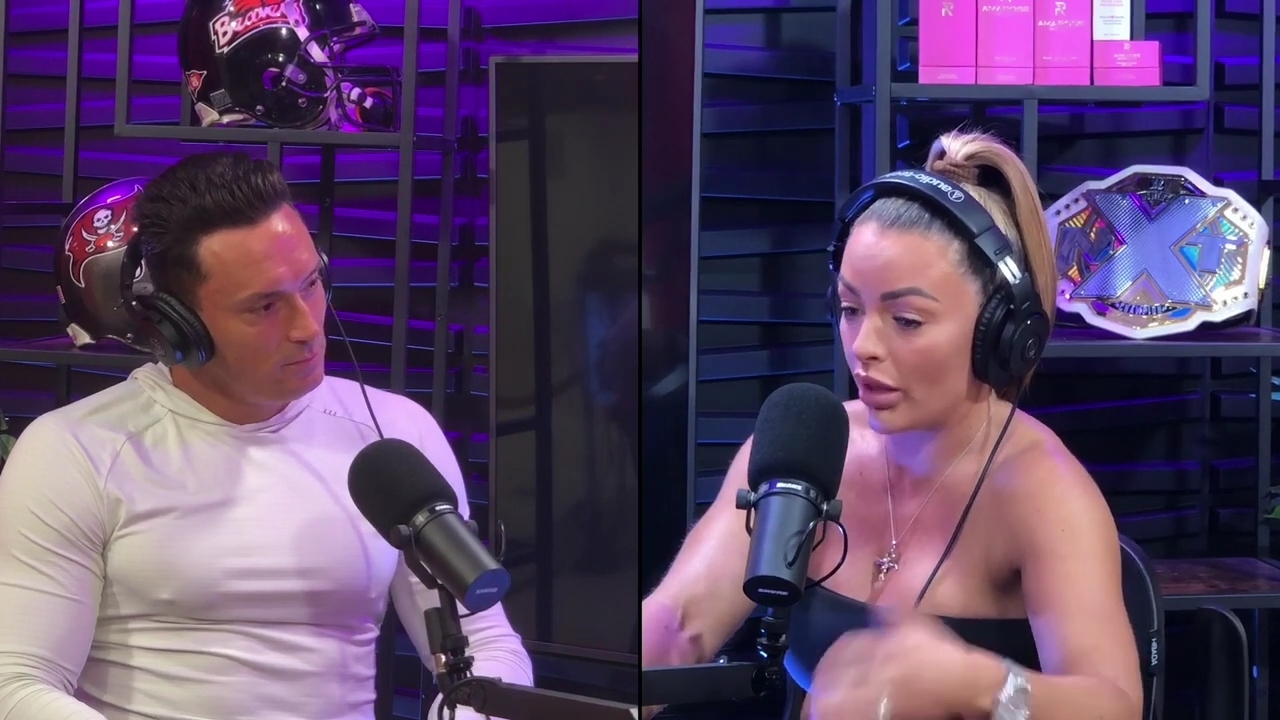 x2mate_com-Power_Alphas_Podcast__Episode_2_28Mandy_Saccomanno__mp40781.jpg