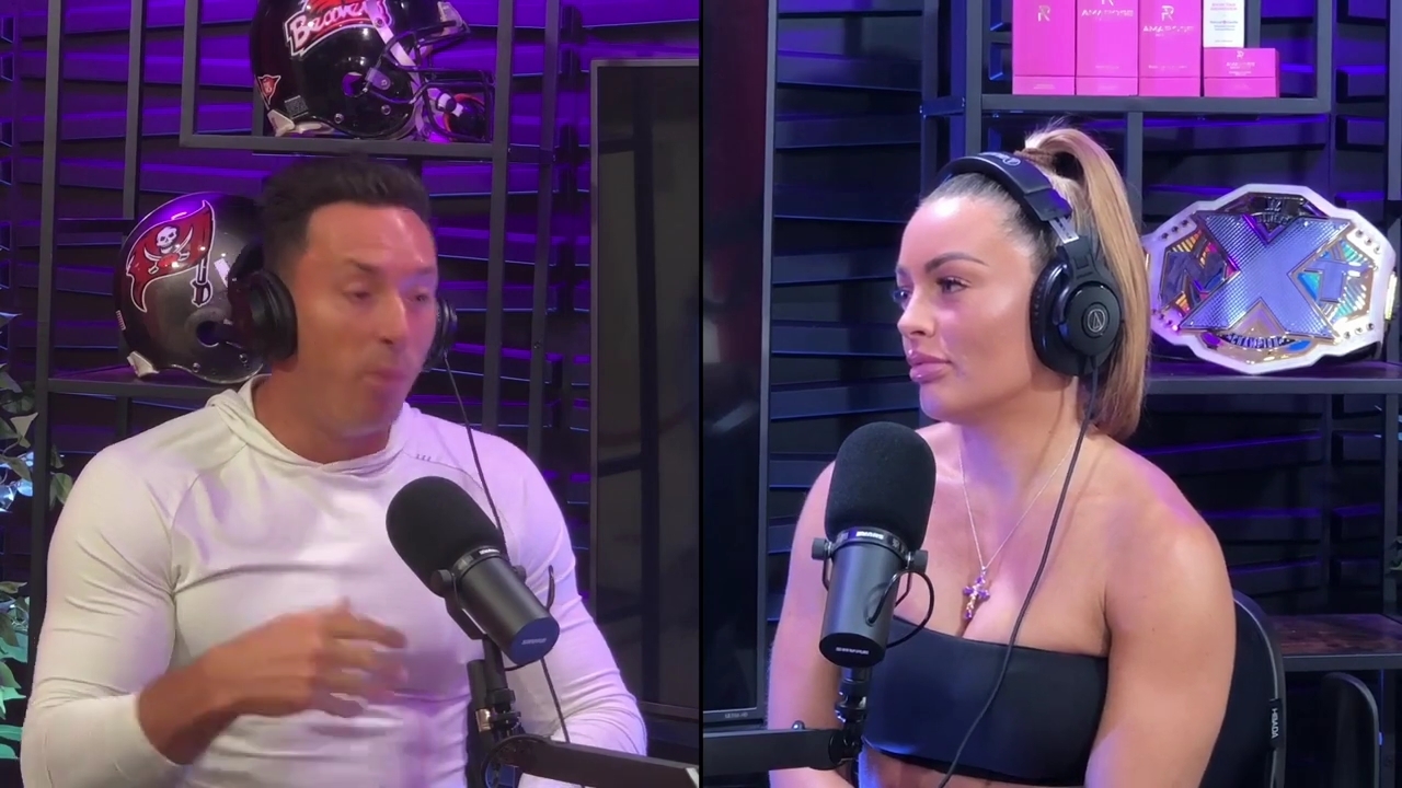 x2mate_com-Power_Alphas_Podcast__Episode_2_28Mandy_Saccomanno__mp40903.jpg